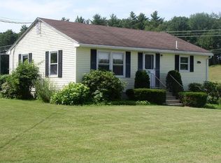 107 Cedar Rd, Eliot, ME 03903