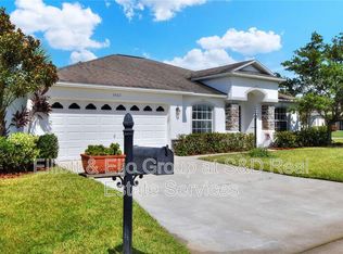 6562 Evergreen Park Dr, Lakeland, FL 33813