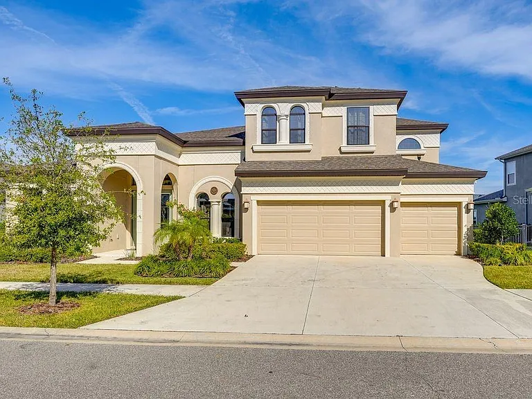 7523 Paradiso Dr — Photo 1