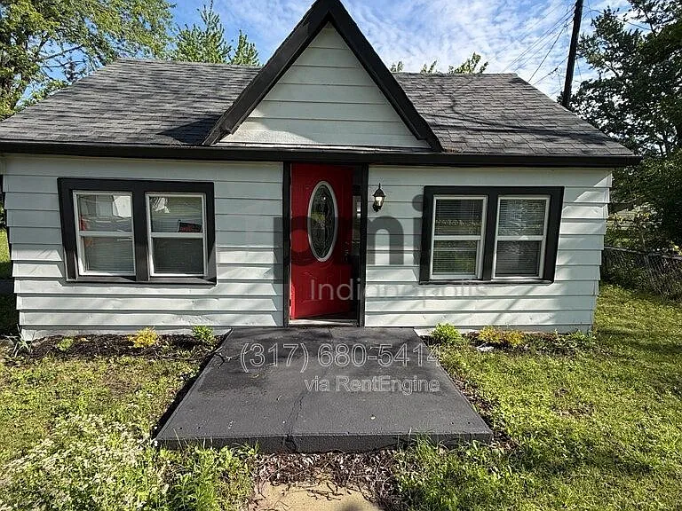 1620 Norton Ave — Photo 1