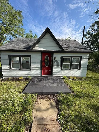 1620 Norton Ave Photo 1 1620 Norton Ave Photo 1