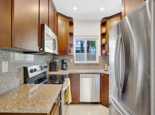 3547 William Ave, Miami, FL 33133