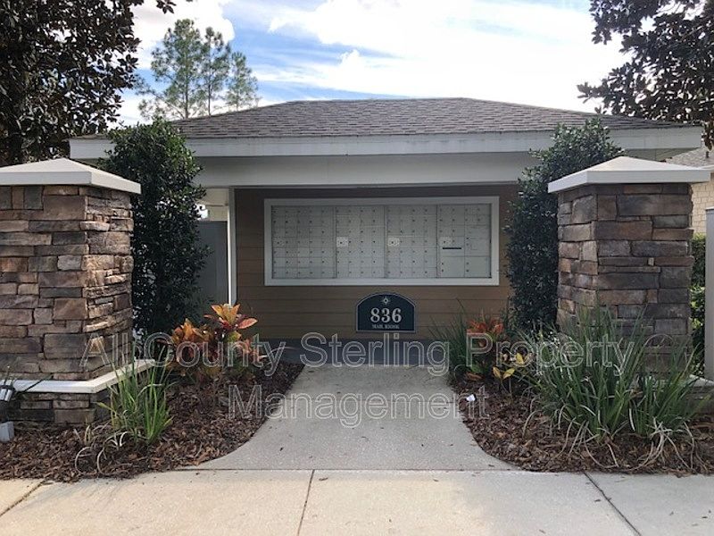 2nd image of 870 Regatta Bay Dr APT 201