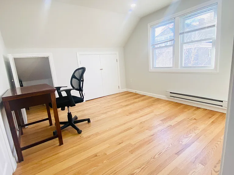 48 Moulton Rd #2 — Photo 14
