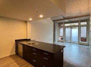 128 Harvard Ave E #103, Seattle, WA 98102