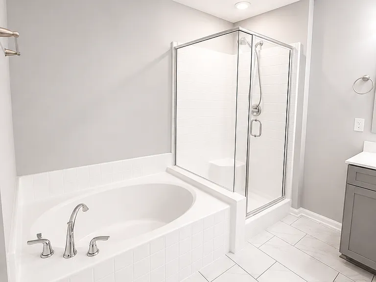 1181 Coopers Ridge Ln — Photo 9