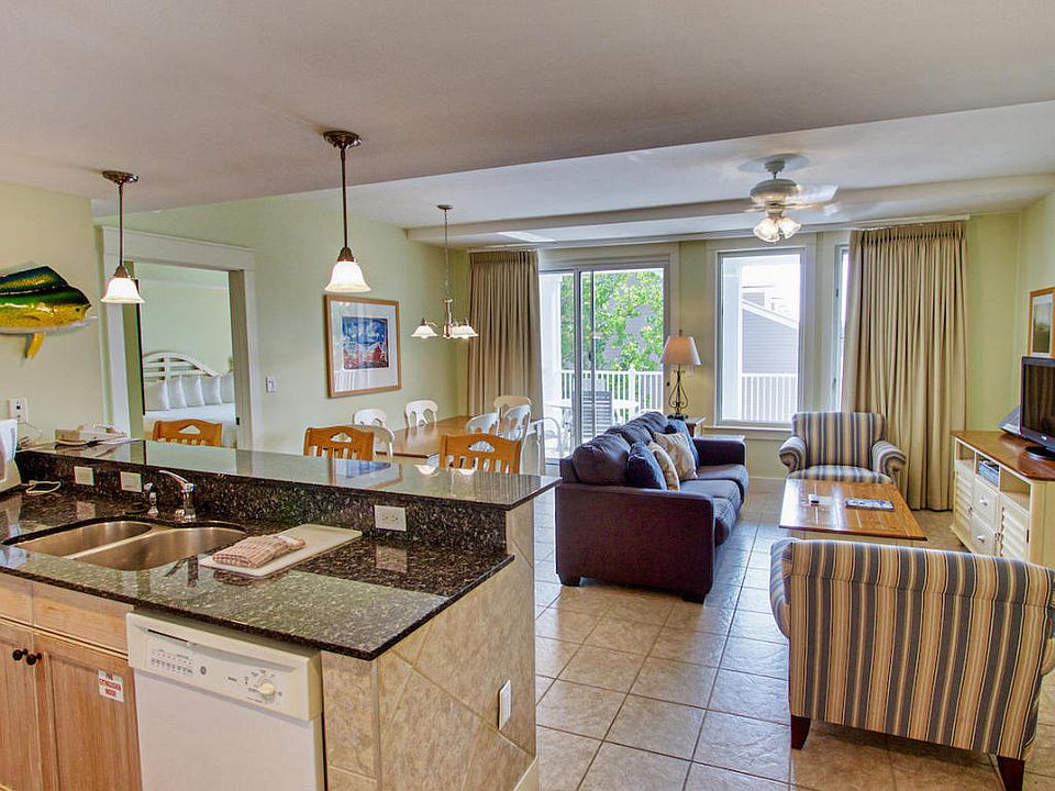 1st image of 9200 Baytowne Wharf Blvd #4368
