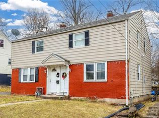 51 Texas Dr, New Britain, CT 06052