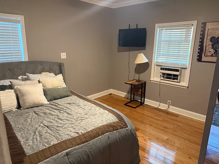 2635 Aubry St — Photo 3