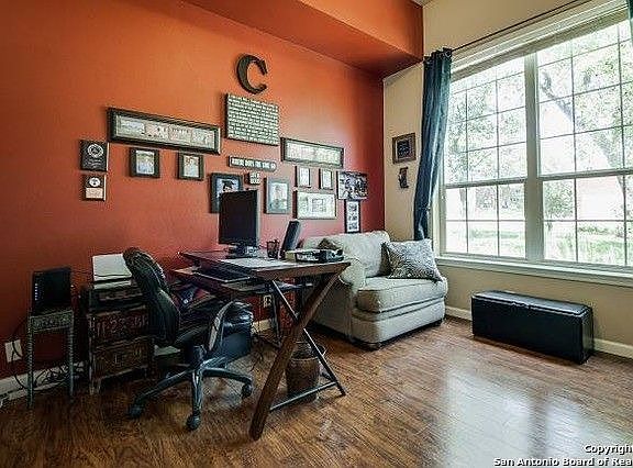 Photo From Previous Listing