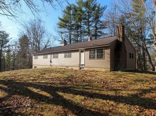 53 Heath Rd, Whitefield, ME 04353