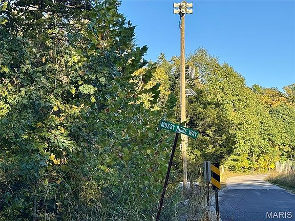 5th image of 0 Mossy Ridge Way