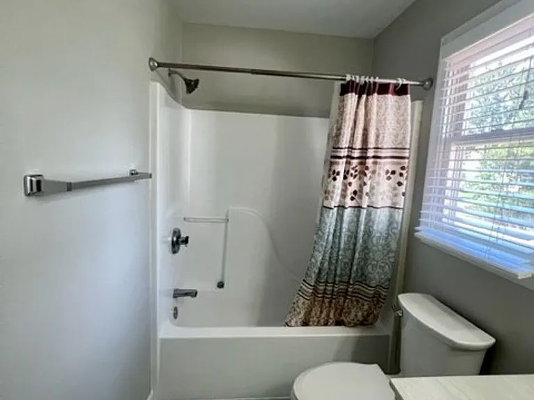 5736 Lake West Ter — Photo 34