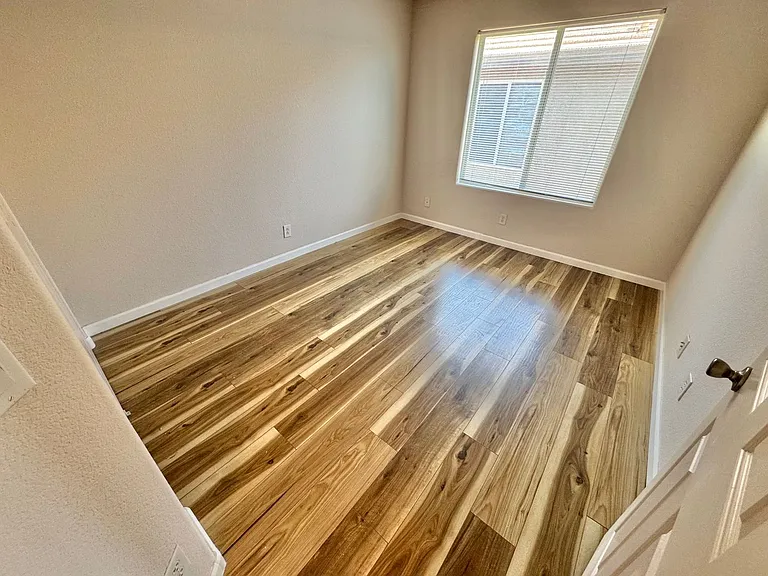4972 W Moberly Ave — Photo 15