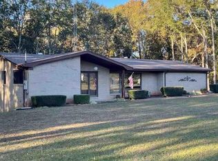 220 Dakota Rd, Thorsby, AL 35171