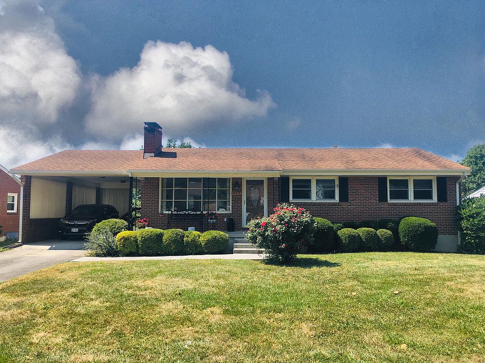 1st image of 517 Greenwich Dr