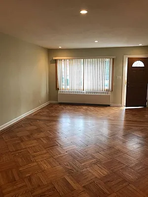 Rented by Expert Realty | media 9