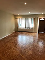 Rented by Expert Realty