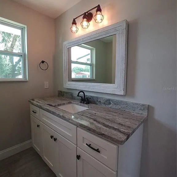 4027 Condor Ln — Photo 12