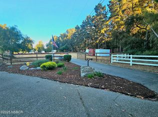 1372 E Clark Ave, Santa Maria, CA 93455