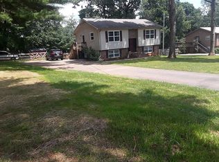 38 Sharon Dr, Rustburg, VA 24588