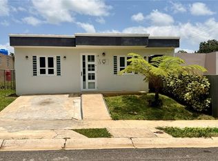 6 Calle I13, Lares, PR 00669