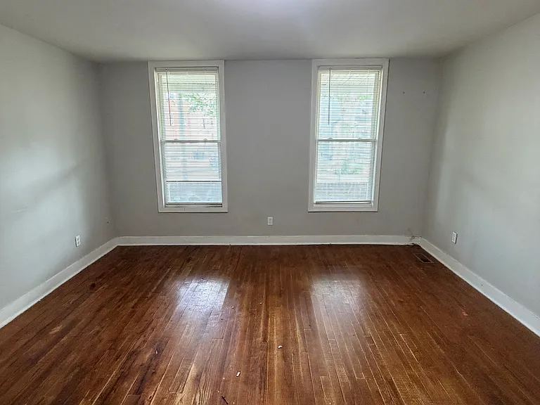 90 Orchard St #1 — Photo 5