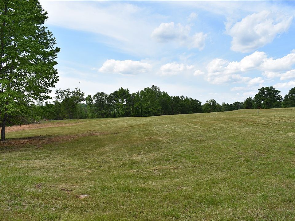 2nd image of 80 Bud Black Rd