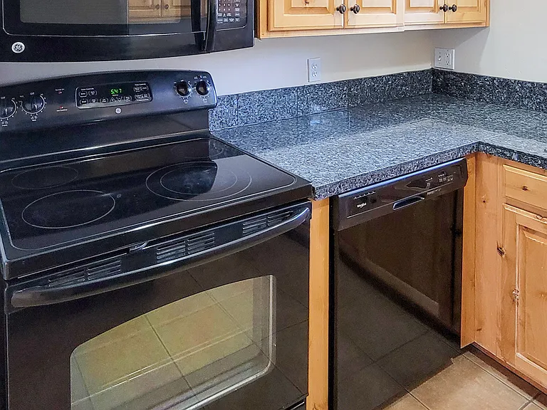 3200 Litzler Dr #9-239 — Photo 7