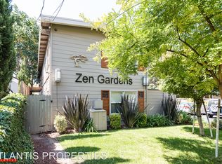 589 N 3rd St APT 08, San Jose, CA 95112