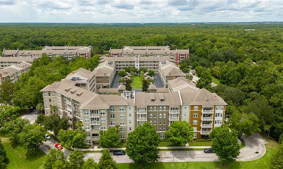 1st image of 1220 Vaux Blvd APT 202