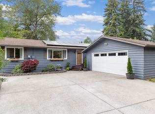 17212 Spruce Way, Lynnwood, WA