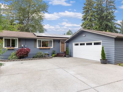 17212 Spruce Way, Lynnwood, WA, 98037