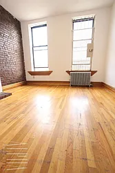 Rented by Alpha Properties NYC I LLC