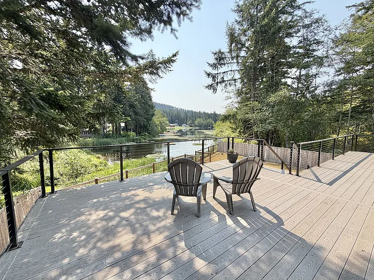 13327 NW Coho Run — Photo 1