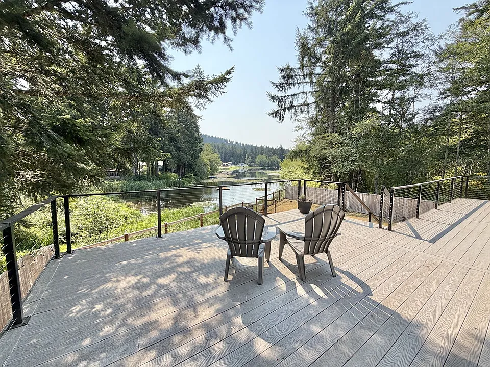 13327 NW Coho Run