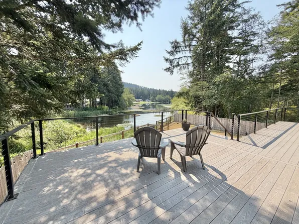 13327 NW Coho Run, Bremerton, WA 98312