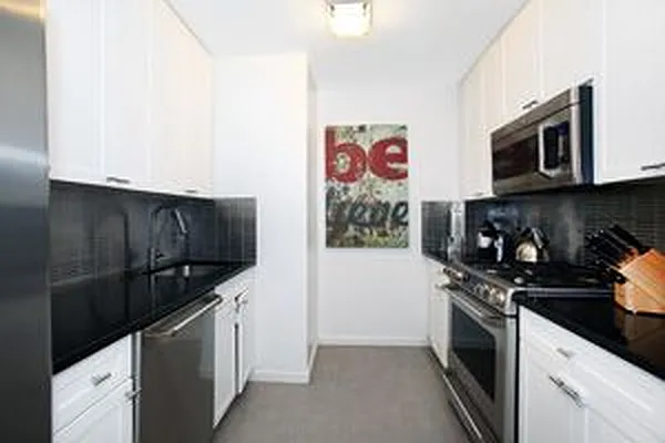 Sold by Douglas Elliman | media 9