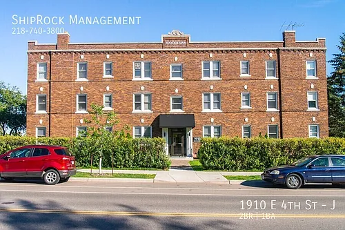 1910 E 4th St #J Photo 1