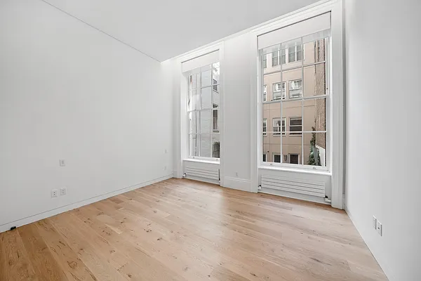 Rented by New York Residence | media 31