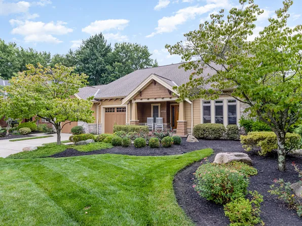 10753 Saint Leger Circle Union Ky, Union, KY 41091