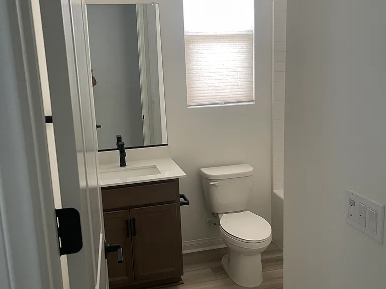 Blush Ct — Photo 7