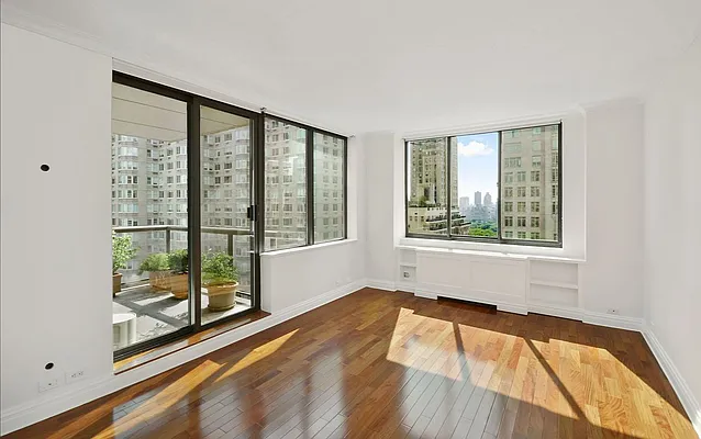 Rented by Compass | media 15