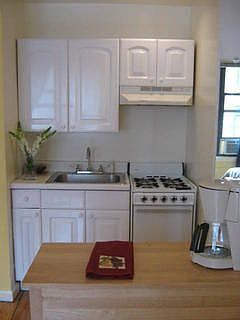 5th image of 31 E 32nd St
