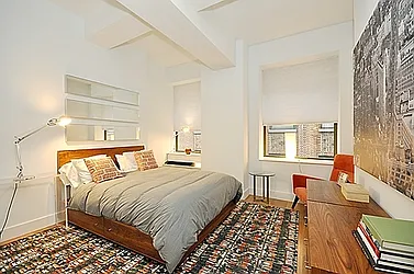 Sold by Nest Seekers International