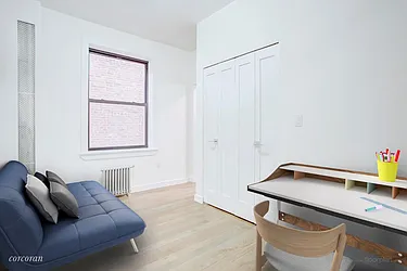 Sold by Corcoran