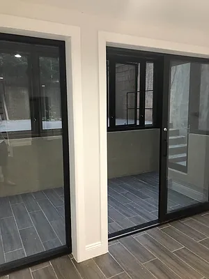 Rented by New York City Apartments | media 33