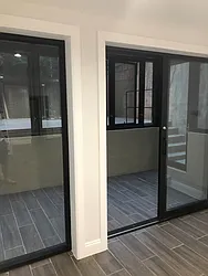 Rented by New York City Apartments