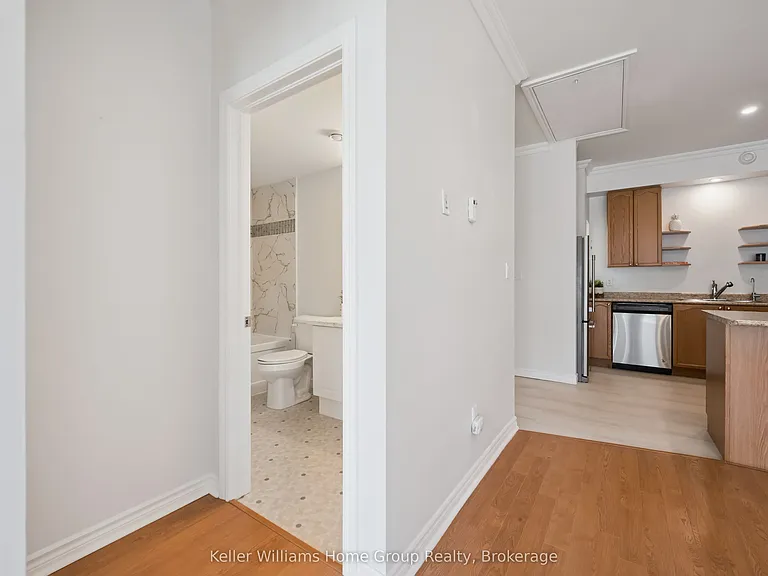 760 Woodhill Dr #119 — Photo 20