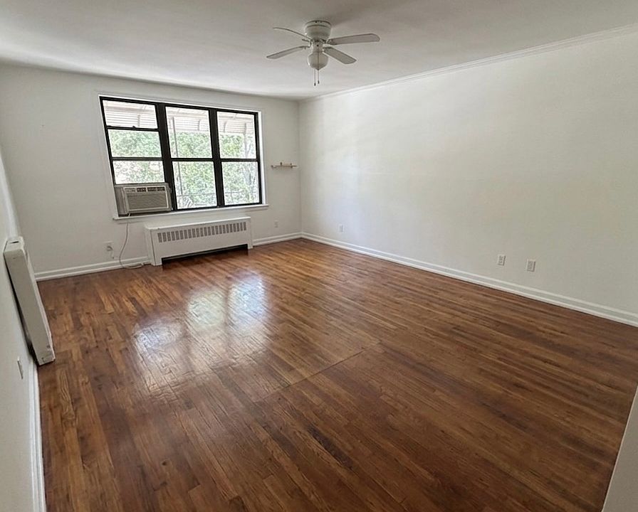 1st image of 1122 Pierce Ave #1